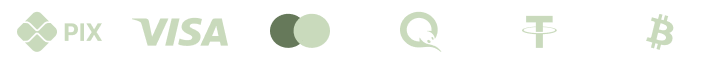 3799bet