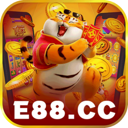 3799bet