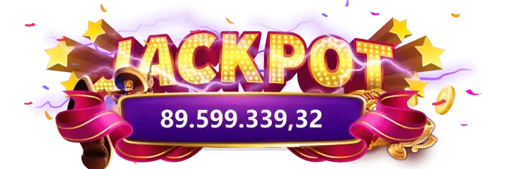3799bet