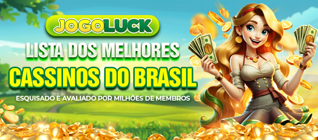 3799bet Indique amigos para receber um bônus