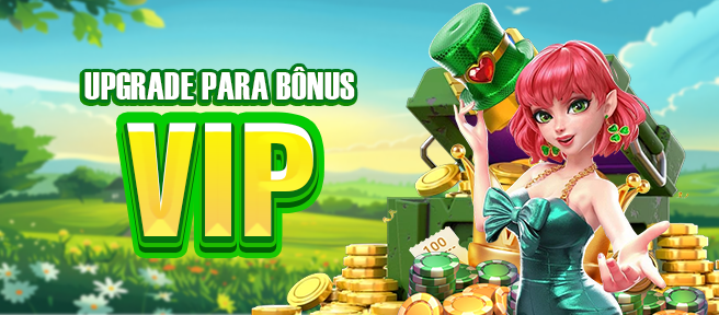 3799bet Ganhe R$ 100,00 Gratis