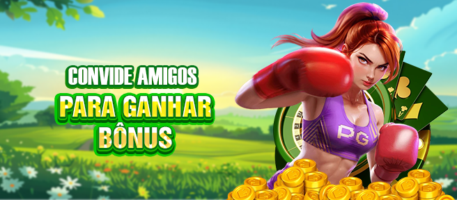 3799bet Fundo de Resgate de Perdas Semanais