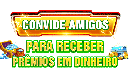 3799bet Mina Misteriosa