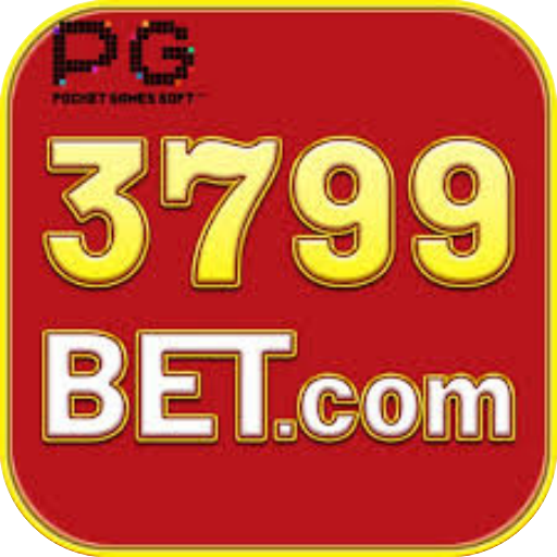3799bet Cassino Online