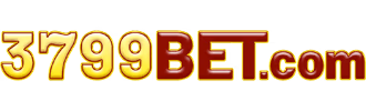 3799bet.com